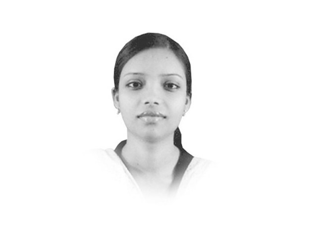 the writer is a staffer at the express tribune lovita bernard tribune com pk the writer is a staffer at the express tribune lovita bernard tribune com pk