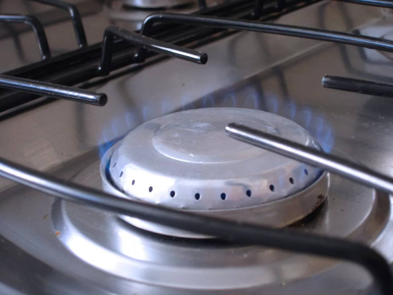 hundreds of households brave low gas pressures women decry not being able to cook at home photo file hundreds of households brave low gas pressures women decry not being able to cook at home photo file