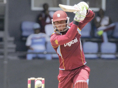 wrist injury ends samuels s nz tour