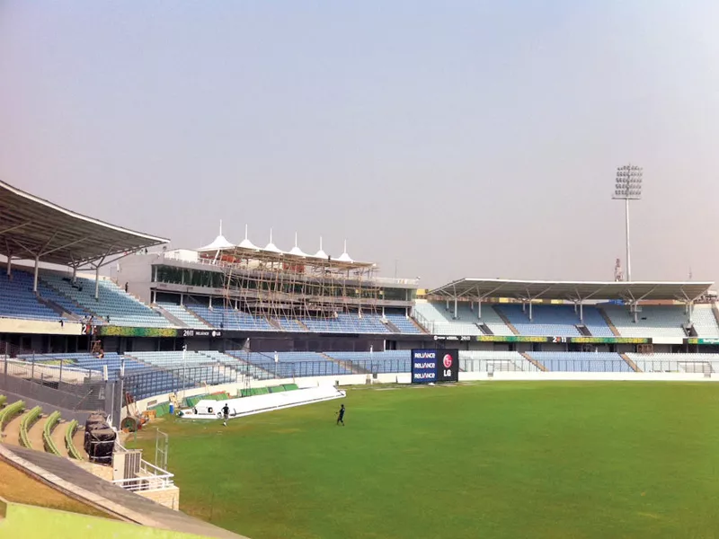 the pcb has already expressed its concern to the icc but the game s governing body appears reluctant to shift the world twenty20 from bangladesh photo espncricinfo the pcb has already expressed its concern to the icc but the game s governing body appears reluctant to shift the world twenty20 from bangladesh photo espncricinfo