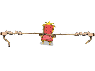 hiring process candidates jockey for coveted job of pso md hiring process candidates jockey for coveted job of pso md