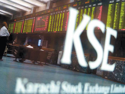 secondary market trading in t bills pibs via bourse to begin in january