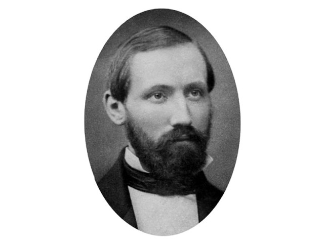 friedrich bernhard riemann friedrich bernhard riemann