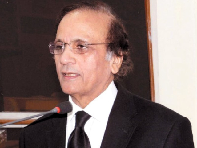 chief justice tassaduq hussain jillani photo file chief justice tassaduq hussain jillani photo file