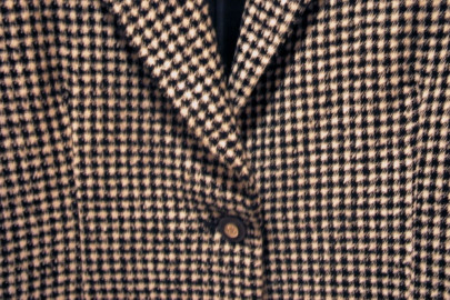 tips to make your clothes versatile tips to make your clothes versatile