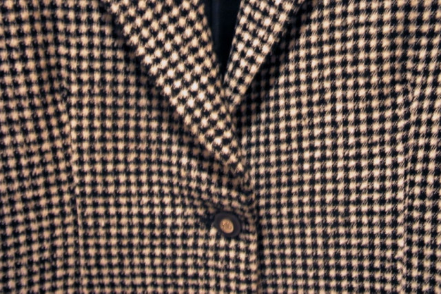file photo of a jacket photo file file photo of a jacket photo file