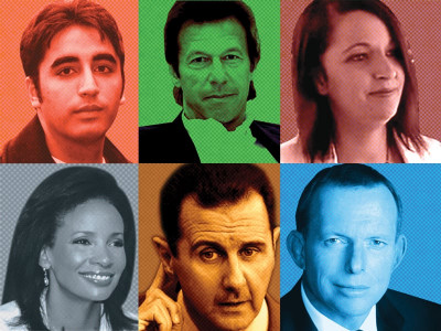 left scratching our heads gift of the gaffe