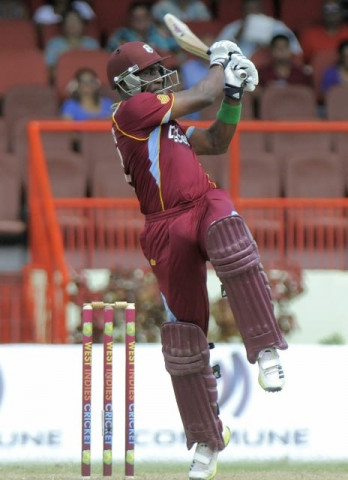 west indies will be looking to redeem themselves after the 2 0 test series loss against new zealand in the odi format starting thursday photo wicb west indies will be looking to redeem themselves after the 2 0 test series loss against new zealand in the odi format starting thursday photo wicb