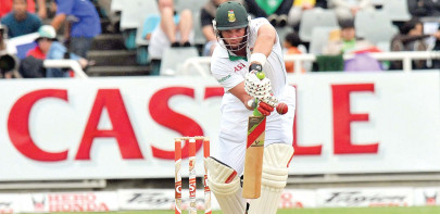 indefatigable and inspiring kallis retires from test cricket
