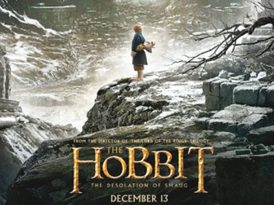 dwarves defeat news anchors the hobbit races on