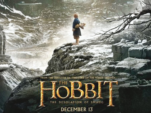 hollywood s year end movies will decide if the industry reaches a ticket sales record this year photos file hollywood s year end movies will decide if the industry reaches a ticket sales record this year photos file