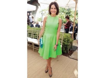 trend file five celebrity arm candies to covet trend file five celebrity arm candies to covet