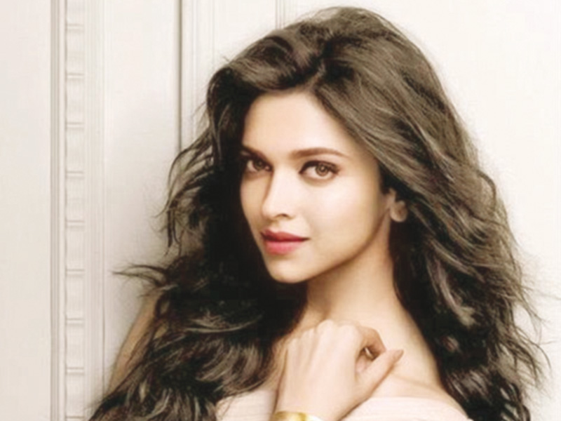 we personally can t wait to see her paired up with aamir khan who do you want to see her with