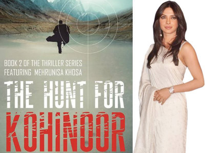 priyanka chopra would be best to play mehrunisa anubhav sinha