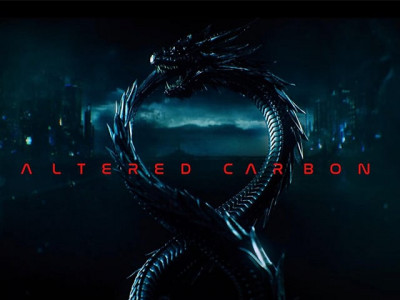 netflix s altered carbon transports you to the 24th century where death is no longer the ultimate truth netflix s altered carbon transports you to the 24th century where death is no longer the ultimate truth