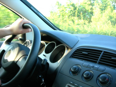 campaign launched against underage driving campaign launched against underage driving