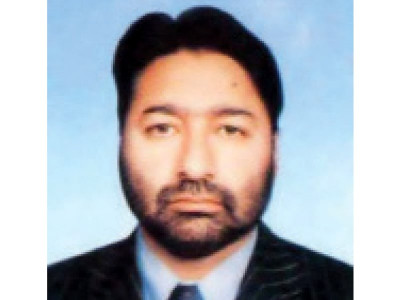 kidney problems ajk minister dies in islamabad