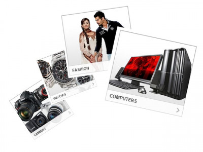 symbios pk entrepreneur takes shopping portal among top three