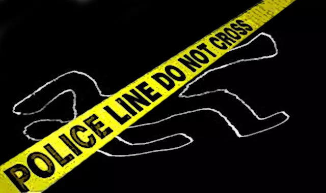 trader killed in robbery photo file trader killed in robbery photo file