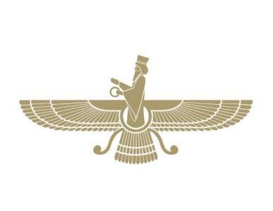 parsis confront threat to existence at mumbai gathering parsis confront threat to existence at mumbai gathering