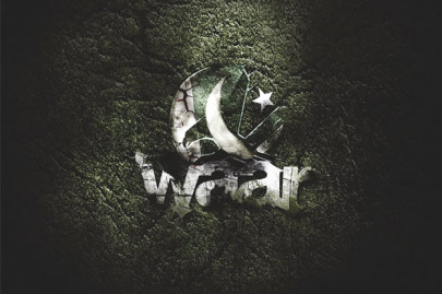 2013 the year in game changers of the entertainment industry