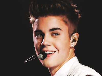 bieber fever finally over bieber fever finally over