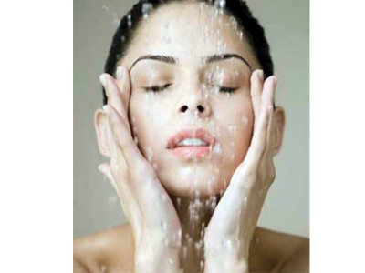 glow this winter skin care tips glow this winter skin care tips