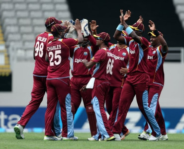 west indies sneak home in auckland thriller