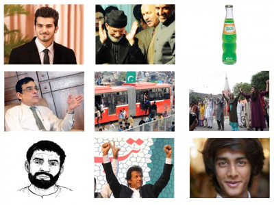 your choice top stories that defined 2013 your choice top stories that defined 2013