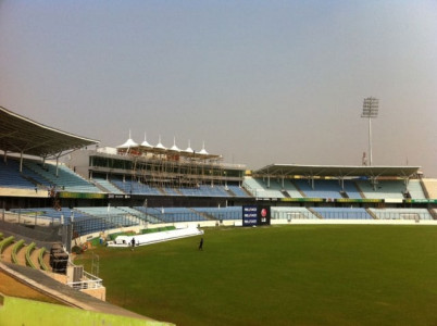 asia cup organisers to mull on alternate venue