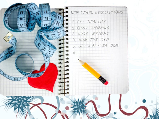 nayab najam looks into the concept of new year s resolutions why they fail and how we can see them through nayab najam looks into the concept of new year s resolutions why they fail and how we can see them through