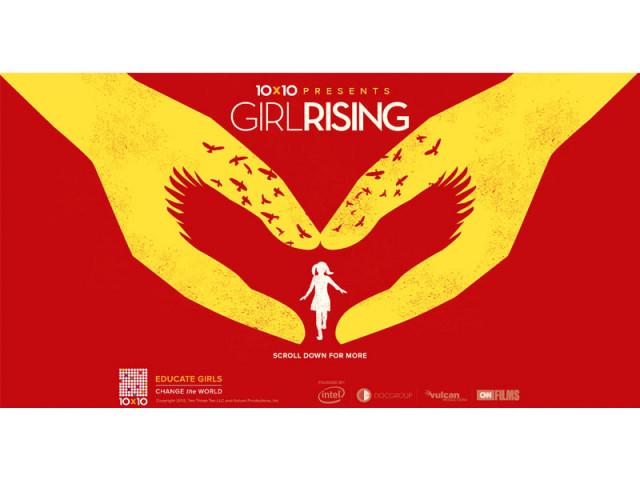 ms t s review of the un documentary and whether it will change things for women in pakistan ms t s review of the un documentary and whether it will change things for women in pakistan
