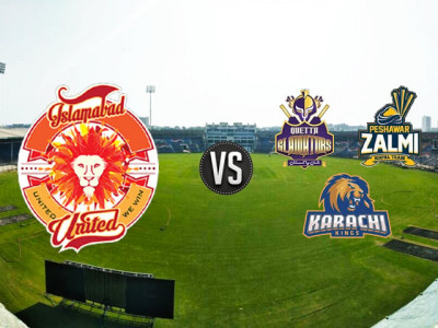 as psl comes home and the stakes run high who will join islamabad united in the final as psl comes home and the stakes run high who will join islamabad united in the final