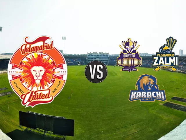 after last year s final in lahore this season we have taken it a step further by holding three matches in pakistan the final in karachi and two eliminators in the city of lahore after last year s final in lahore this season we have taken it a step further by holding three matches in pakistan the final in karachi and two eliminators in the city of lahore