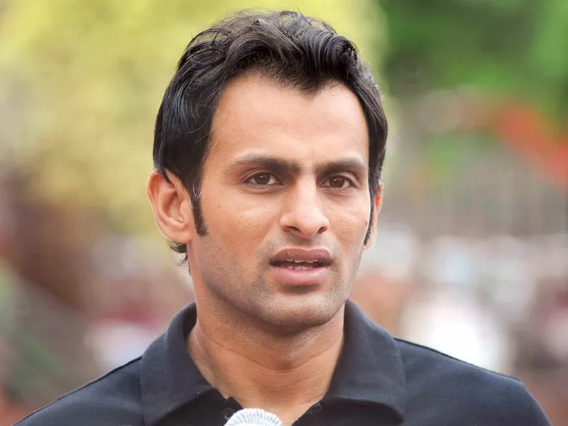 malik s stint with hobart hurricanes has turned bitter after pia sought explanation for his participation photo pcb malik s stint with hobart hurricanes has turned bitter after pia sought explanation for his participation photo pcb
