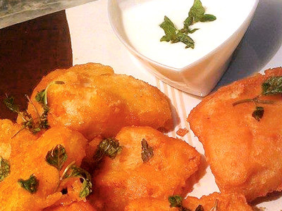 recipe fish tempura recipe fish tempura