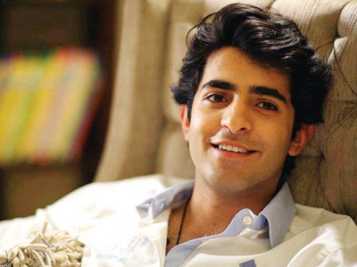 hottie of the year sheheryar munawwar siddiqui hottie of the year sheheryar munawwar siddiqui