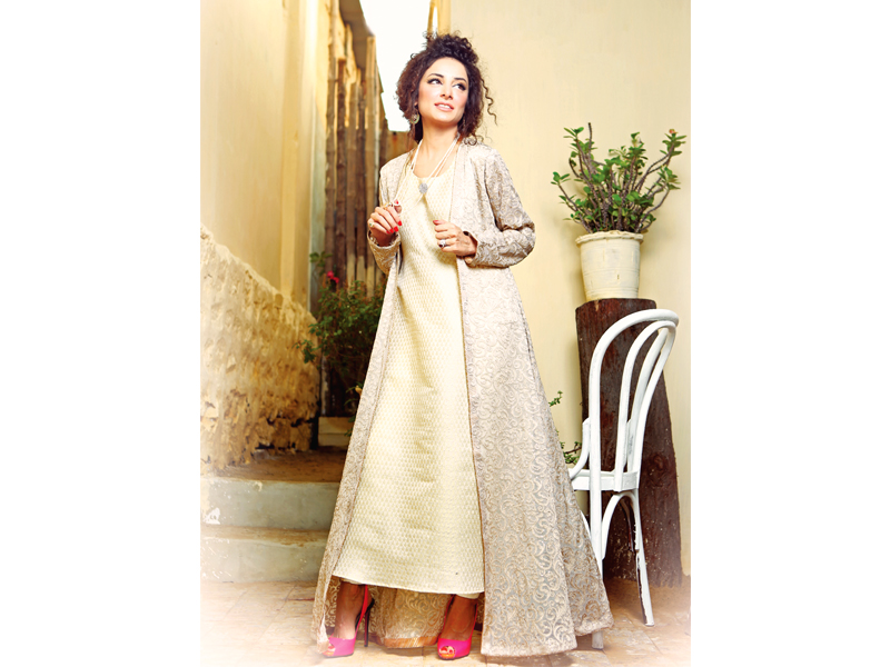 Updated Dec 28, 2013