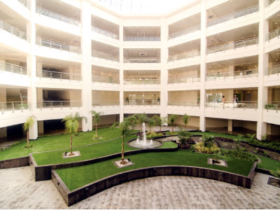 uk team of physicians visits pakistan to oversee clinical exams uk team of physicians visits pakistan to oversee clinical exams