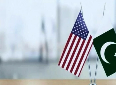 pakistan faces 1b loss as us imposes 29 tariff pakistan faces 1b loss as us imposes 29 tariff
