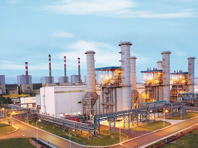 after taking over the abraaj group has added 1 006 megawatts to the system with an investment of 1 billion photo file after taking over the abraaj group has added 1 006 megawatts to the system with an investment of 1 billion photo file
