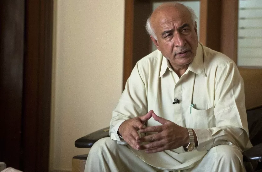 balchistan chief minister abdul malik baloch photo reuters balchistan chief minister abdul malik baloch photo reuters