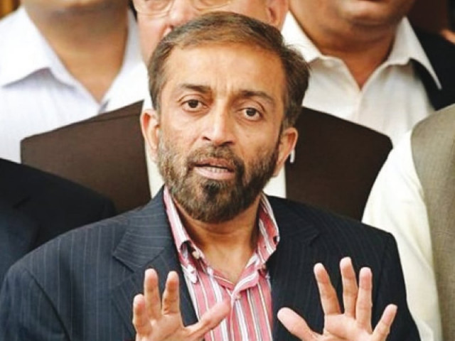 dr farooq sattar was addressing the institute of engineers of pakistan 039 s conference photo file dr farooq sattar was addressing the institute of engineers of pakistan 039 s conference photo file