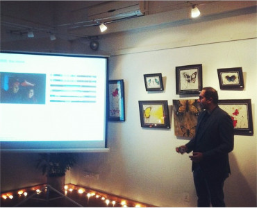 profit abroad china a paradise for budding entrepreneurs