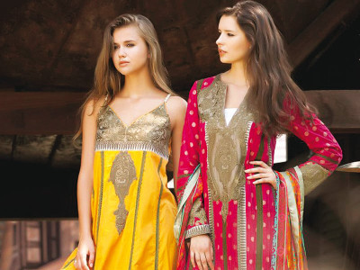 top 10 fashion resolutions for 2014 top 10 fashion resolutions for 2014