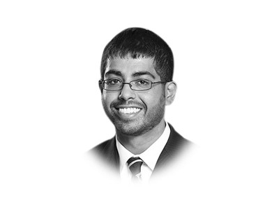 law versus diplomacy law versus diplomacy