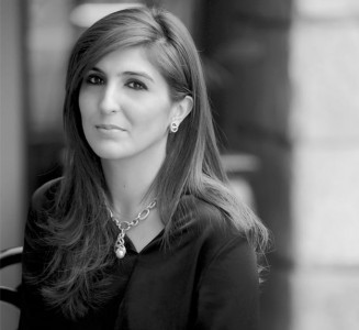 the fashion stars of 2013 the fashion stars of 2013