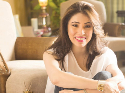 2013 s best dressed 2013 s best dressed