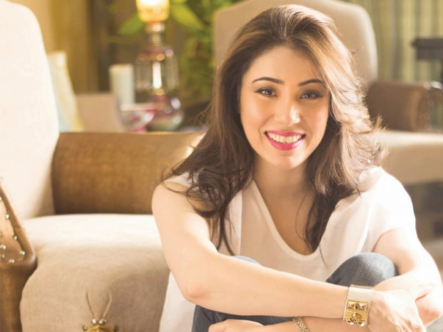 sanam chaudhri sanam chaudhri