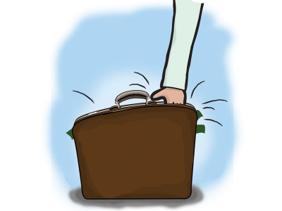 sugar export finance division to bear entire freight subsidy cost sugar export finance division to bear entire freight subsidy cost